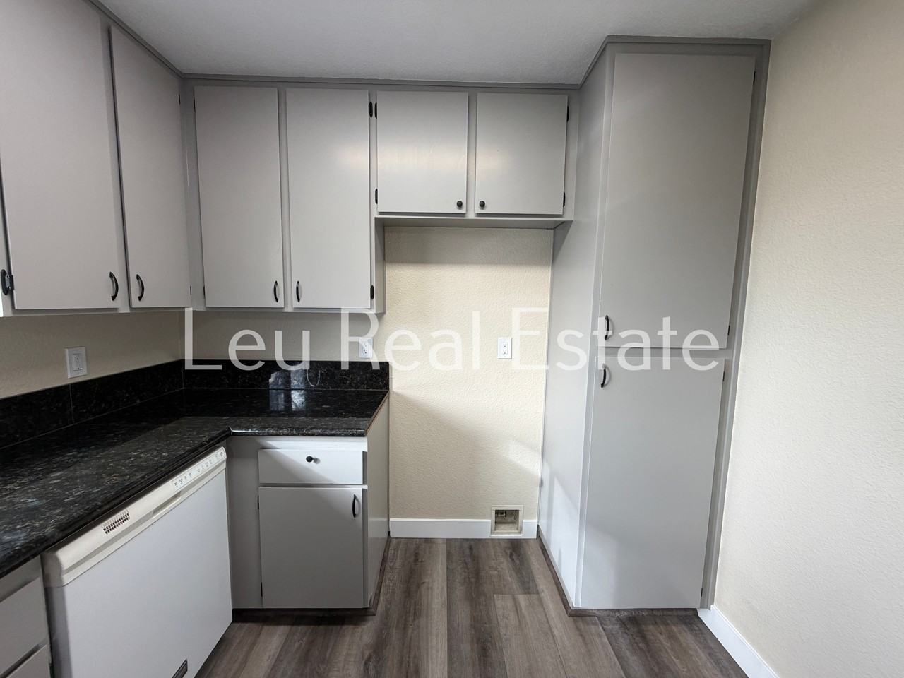 7628 N Colony Way #NA - Photo 4 of 20