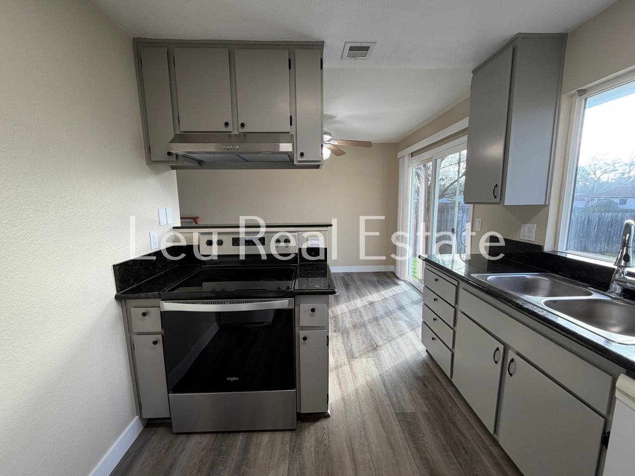 7628 N Colony Way #NA - Photo 5 of 20