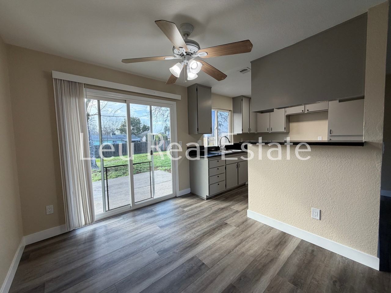 7628 N Colony Way #NA - Photo 6 of 20