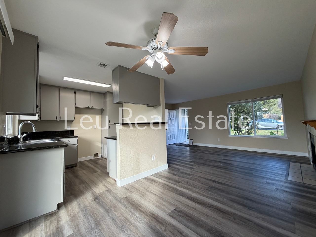 7628 N Colony Way #NA - Photo 7 of 20