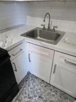 719 S 14th St #3 - Photo 1 of 1