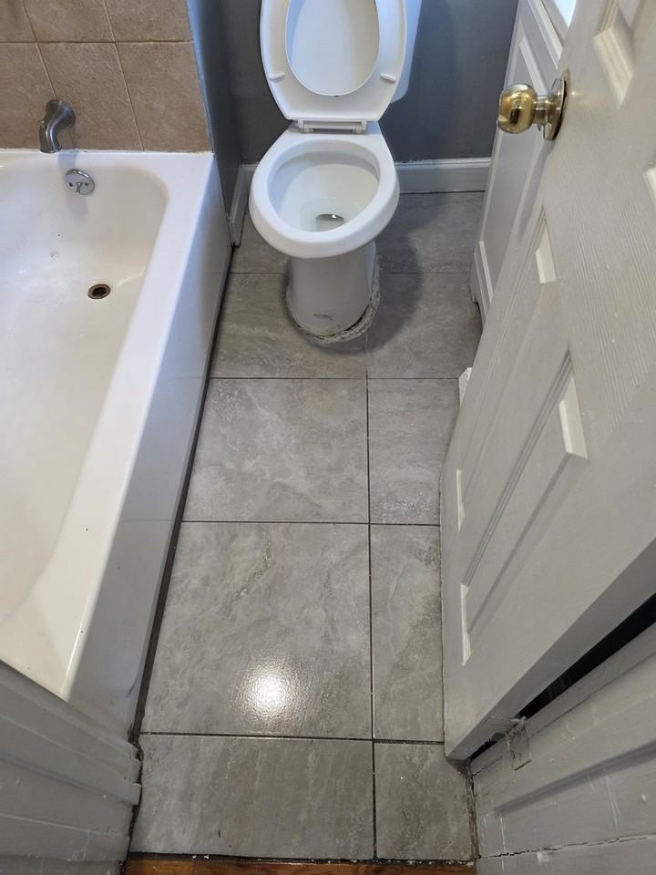 719 S 14th St #3 - Photo 4 of 16