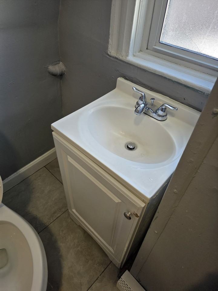 719 S 14th St #3 - Photo 5 of 16