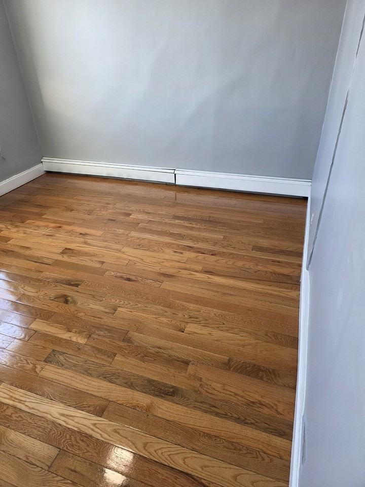 719 S 14th St #3 - Photo 6 of 16