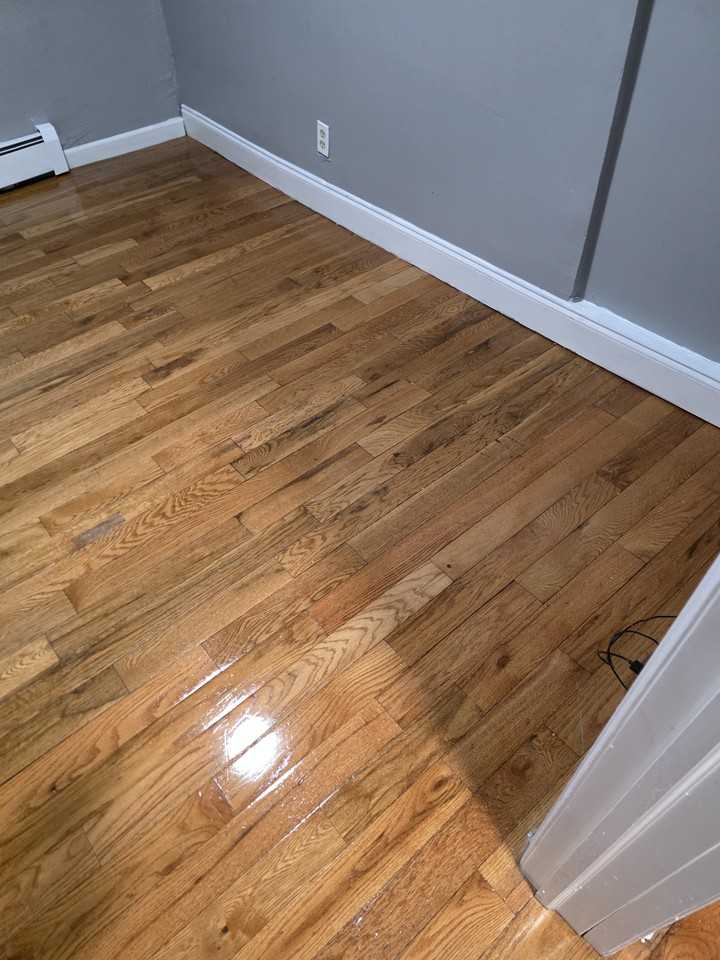 719 S 14th St #3 - Photo 7 of 16