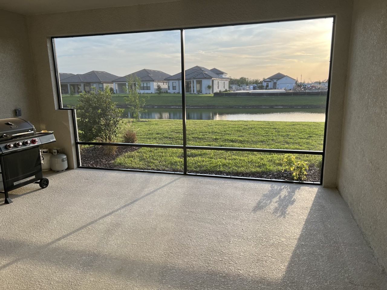 11035 Devonbridge Dr #NA - Photo 2 of 14