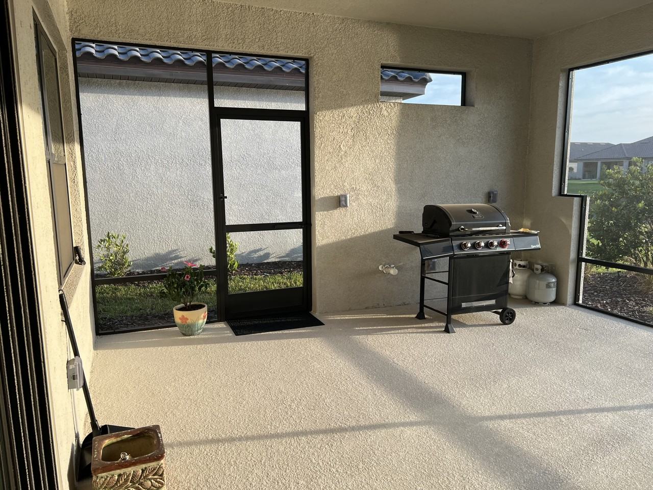 11035 Devonbridge Dr #NA - Photo 3 of 14