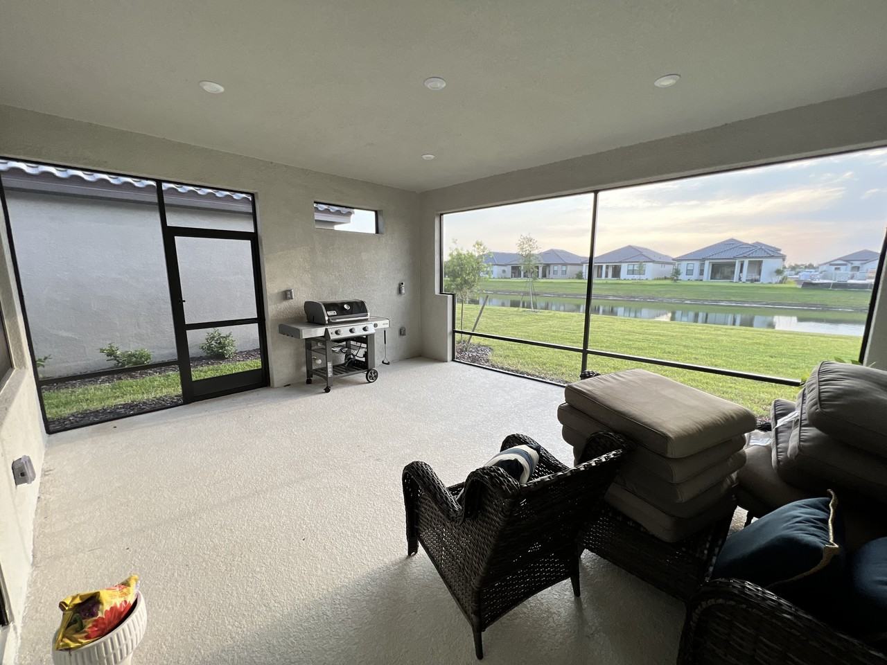 11035 Devonbridge Dr #NA - Photo 6 of 14