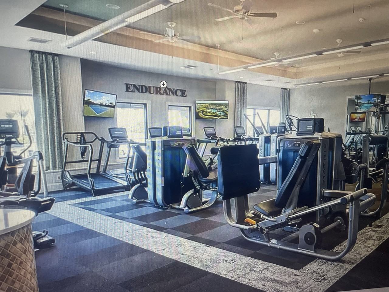 11035 Devonbridge Dr #NA - Photo 7 of 14