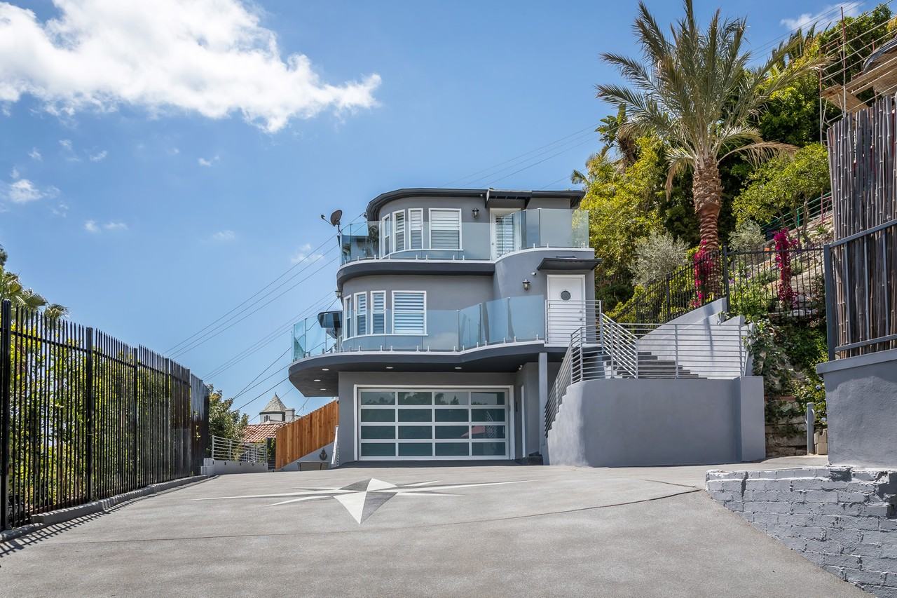 1541 Selma Dr #NA - Photo 5 of 50