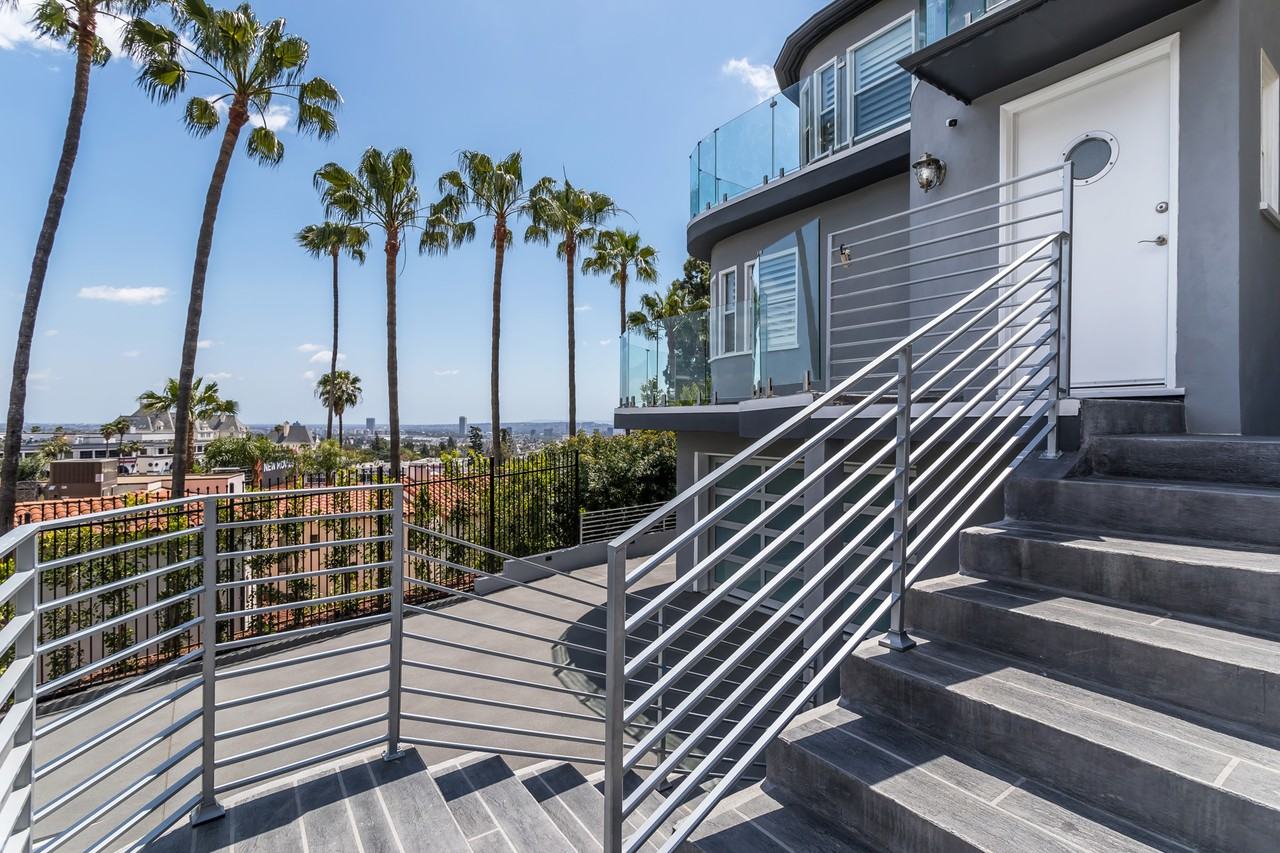 1541 Selma Dr #NA - Photo 6 of 50