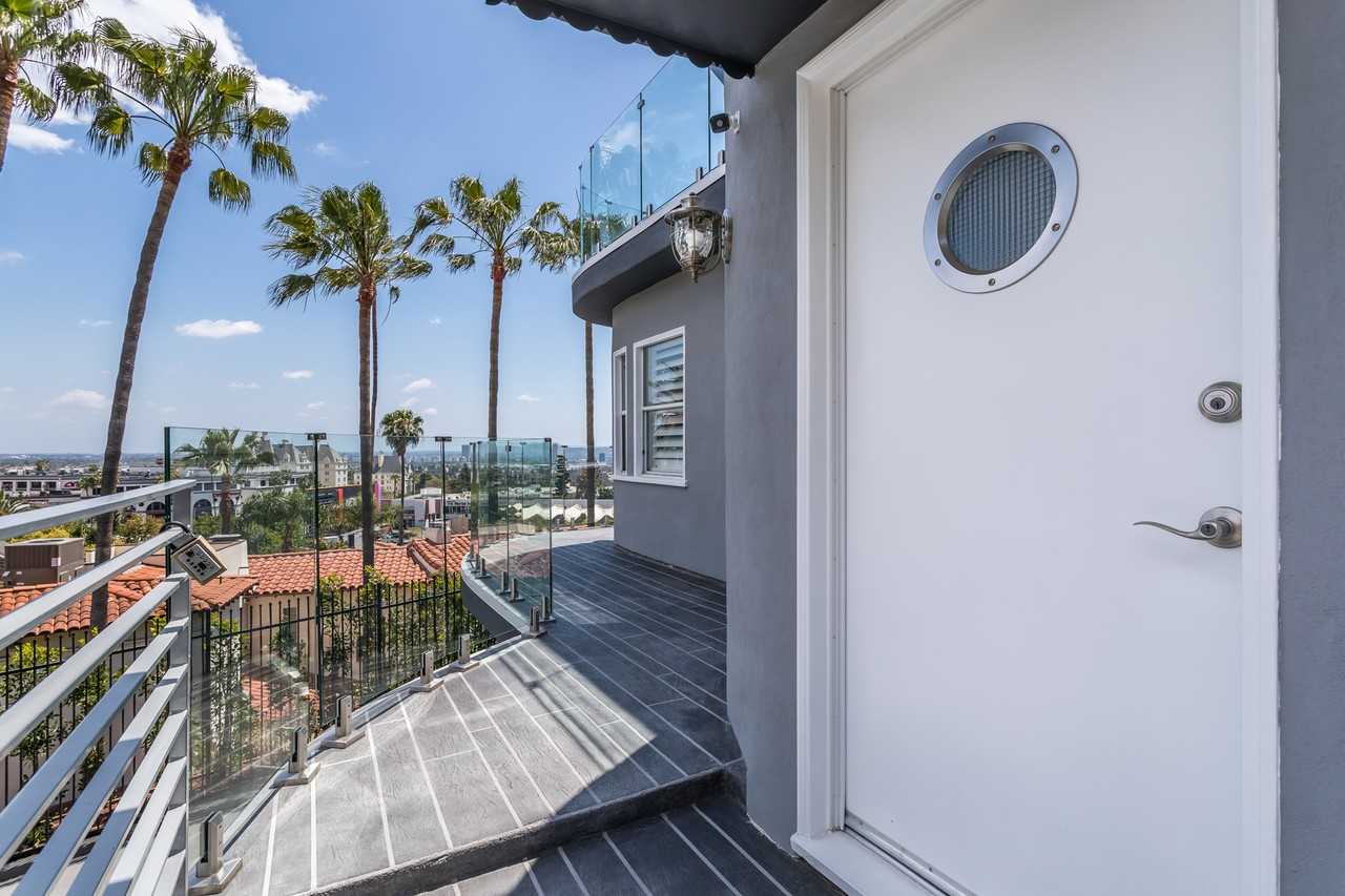 1541 Selma Dr #NA - Photo 7 of 50