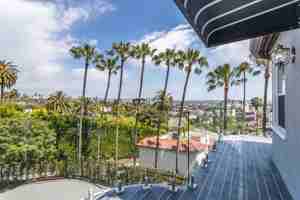 featured image of 1541 Selma Dr #NA