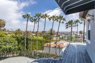 1541 Selma Dr #NA - Photo 1 of 1