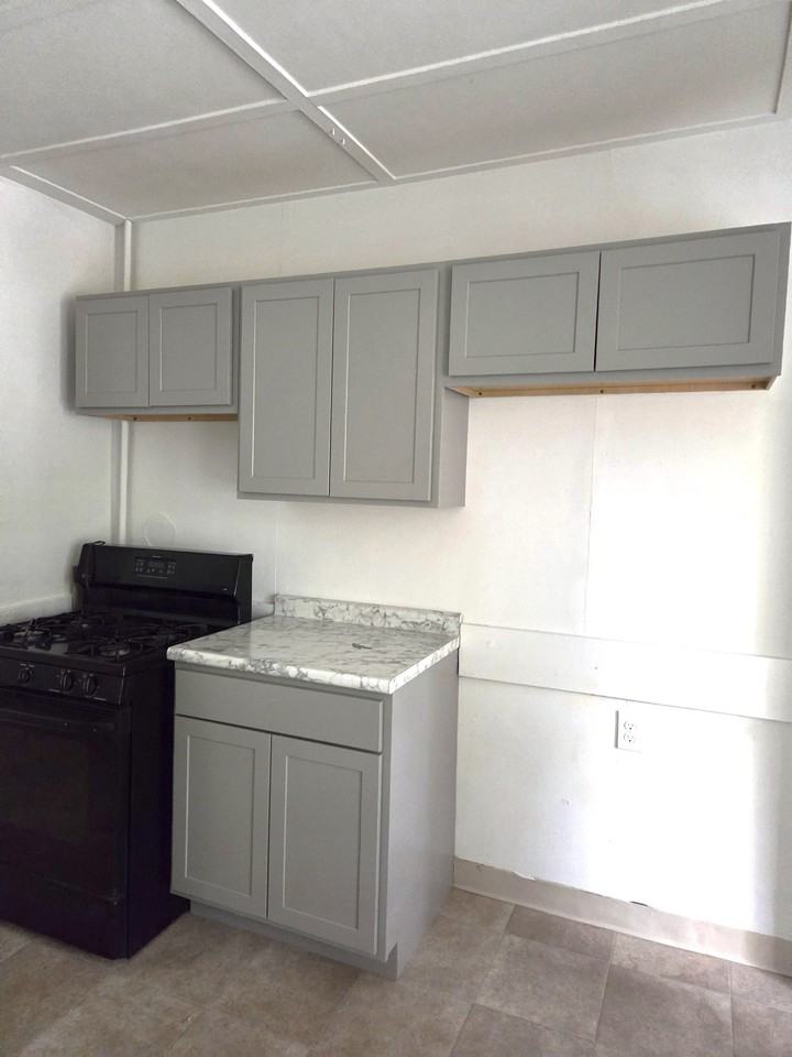 37 Belknap St #3 - Photo 3 of 10