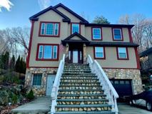 130 Valley View Dr #NA - Photo 1 of 1