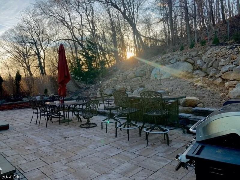 130 Valley View Dr #NA - Photo 2 of 13