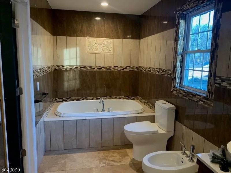 130 Valley View Dr #NA - Photo 4 of 13