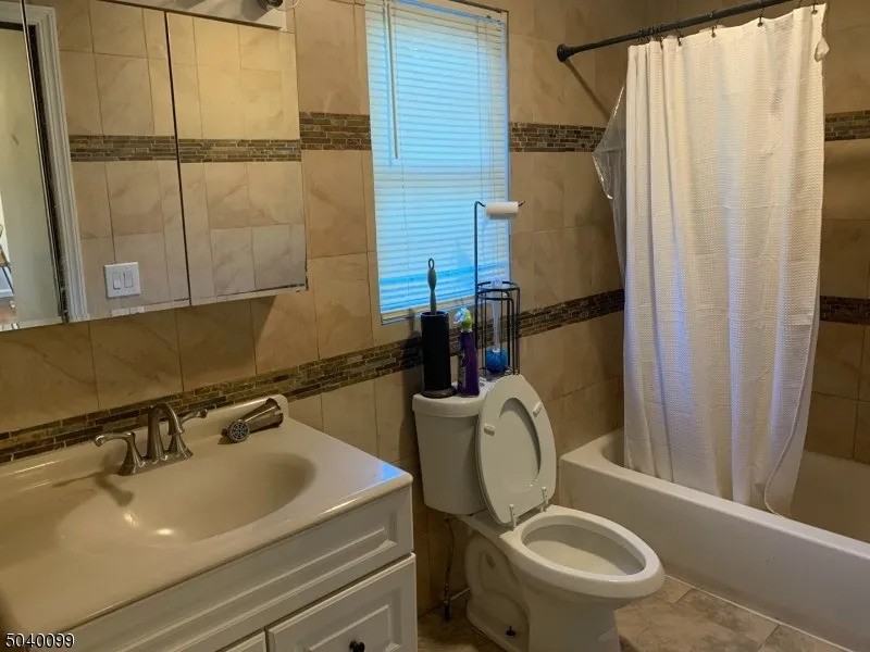 130 Valley View Dr #NA - Photo 5 of 13