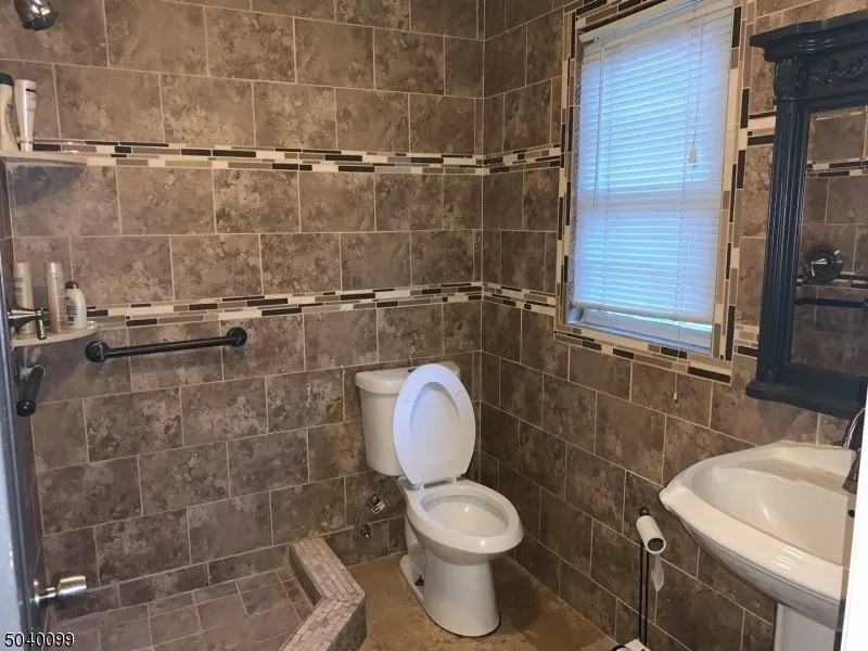 130 Valley View Dr #NA - Photo 6 of 13