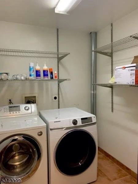 130 Valley View Dr #NA - Photo 7 of 13