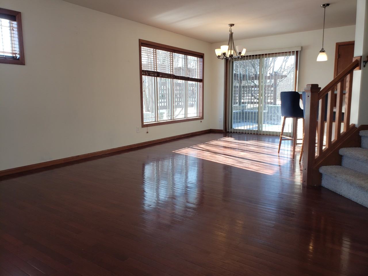 3718 Stonebridge Dr #NA - Photo 2 of 33