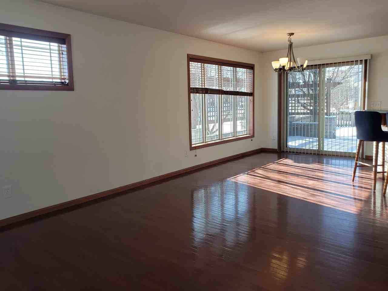 3718 Stonebridge Dr #NA - Photo 3 of 33