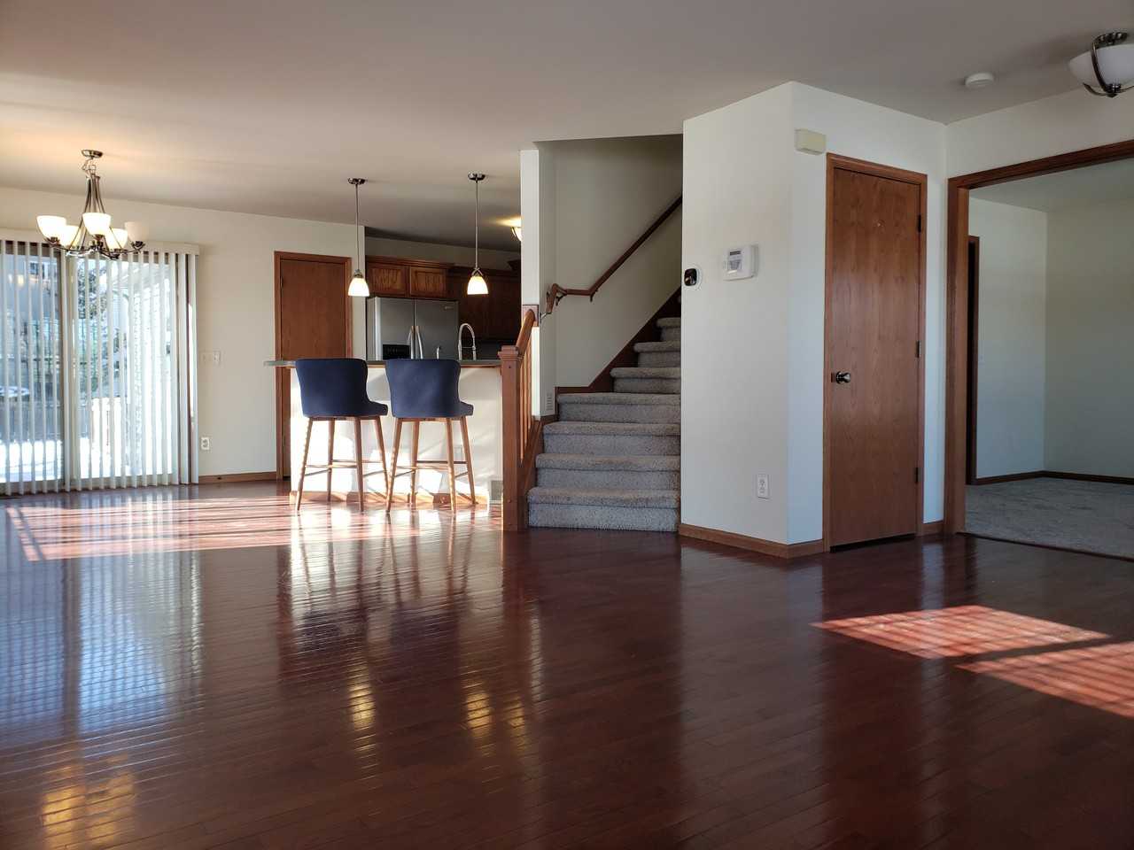 3718 Stonebridge Dr #NA - Photo 4 of 33