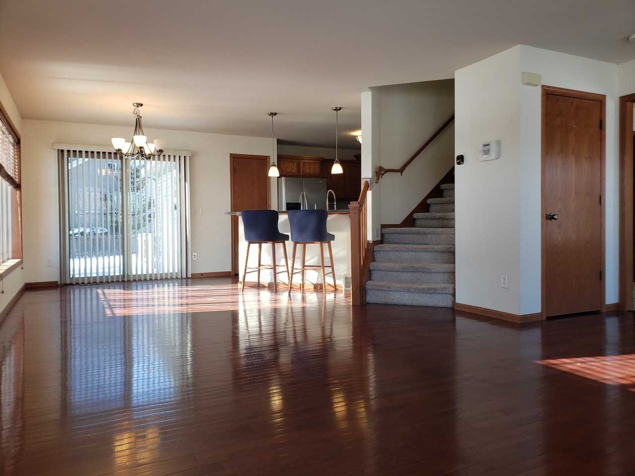 3718 Stonebridge Dr #NA - Photo 5 of 33