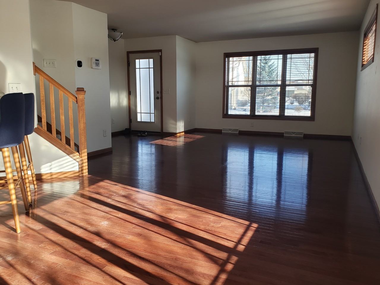 3718 Stonebridge Dr #NA - Photo 6 of 33