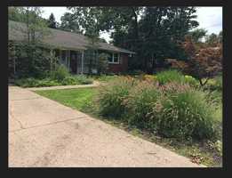 featured image of 49 Harvard Rd #NA