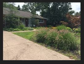 49 Harvard Rd #NA - Photo 1 of 1