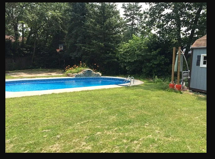 49 Harvard Rd #NA - Photo 2 of 2