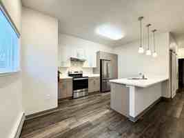 featured image of Oregon Dr #NA