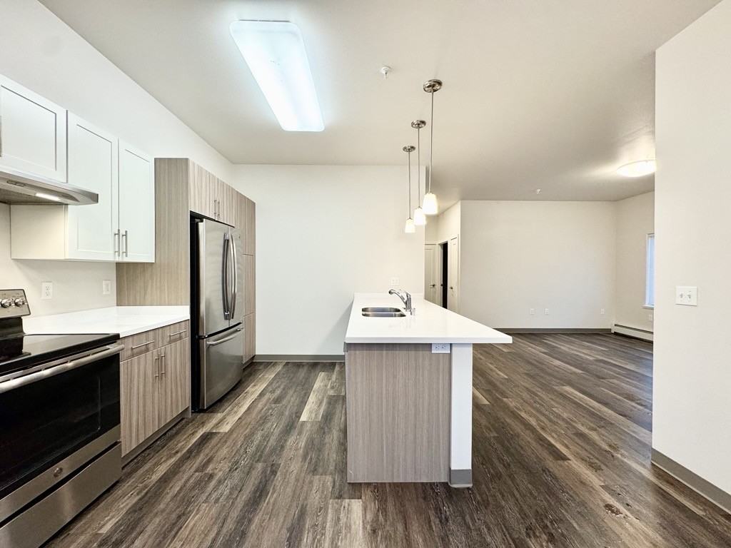 Oregon Dr #NA - Photo 2 of 11