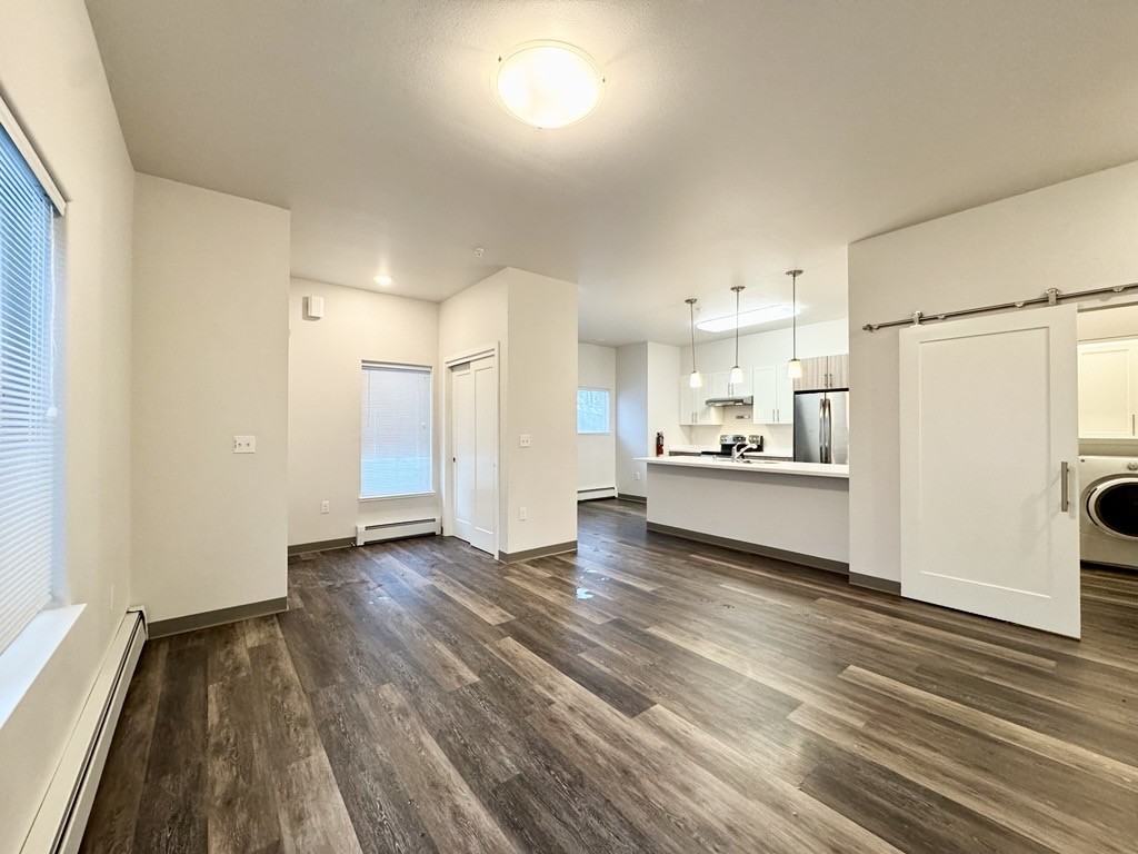 Oregon Dr #NA - Photo 3 of 11