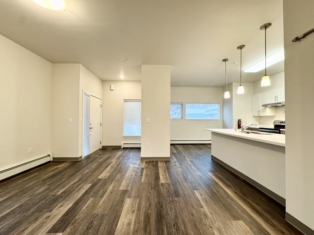 Oregon Dr #NA - Photo 4 of 11