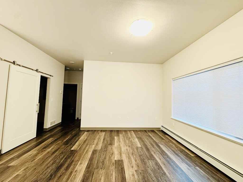 Oregon Dr #NA - Photo 5 of 11