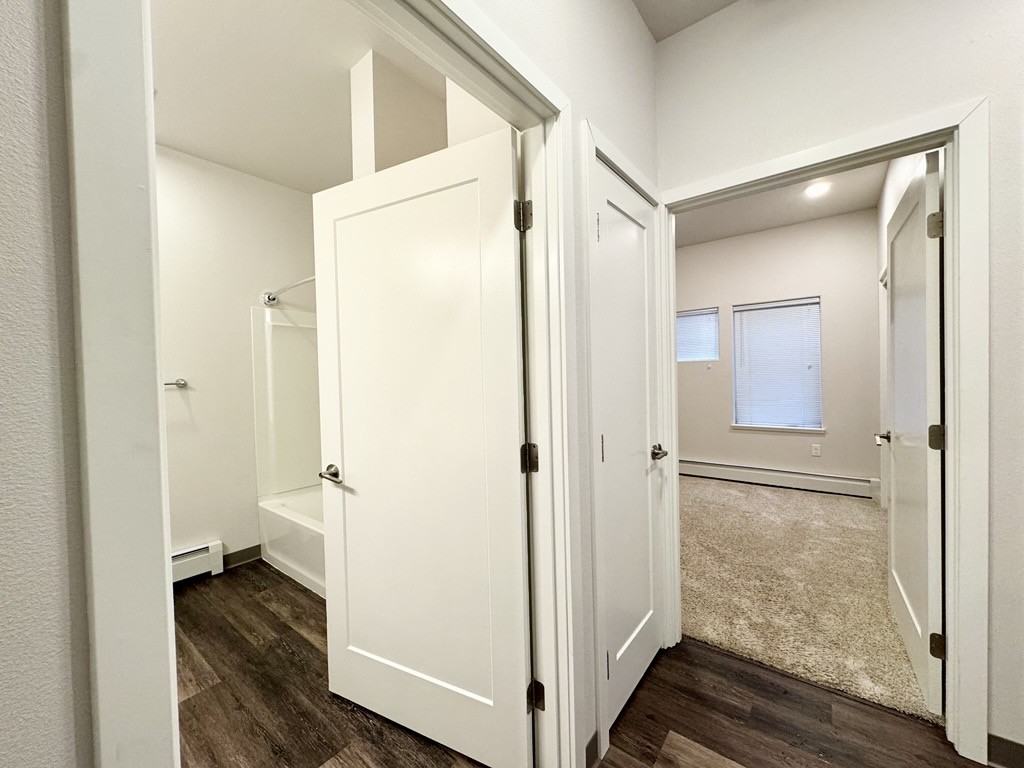 Oregon Dr #NA - Photo 6 of 11