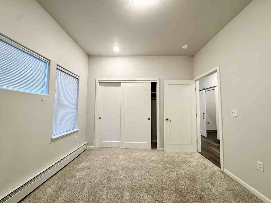 Oregon Dr #NA - Photo 7 of 11