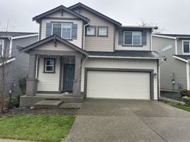 featured image of 7929 39th Pl Ne #NA