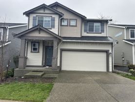 7929 39th Pl Ne #NA - Photo 1 of 1