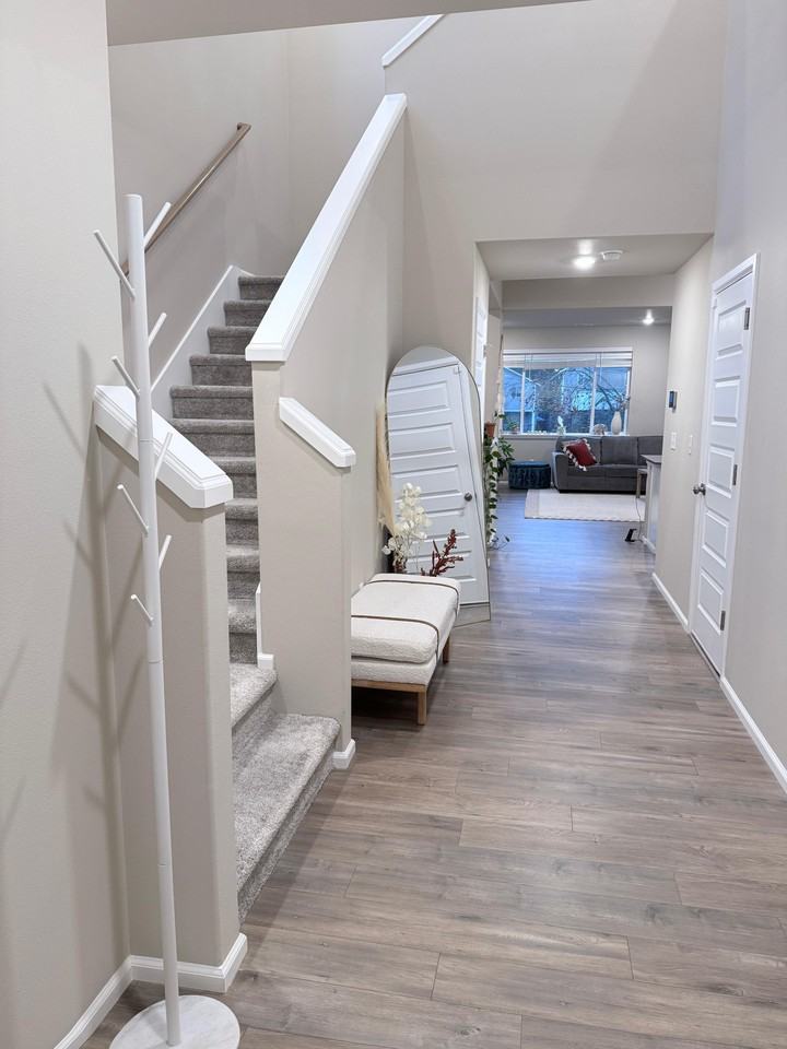 7929 39th Pl Ne #NA - Photo 2 of 27