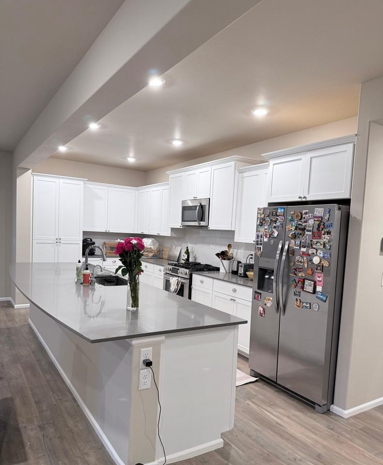 7929 39th Pl Ne #NA - Photo 5 of 27