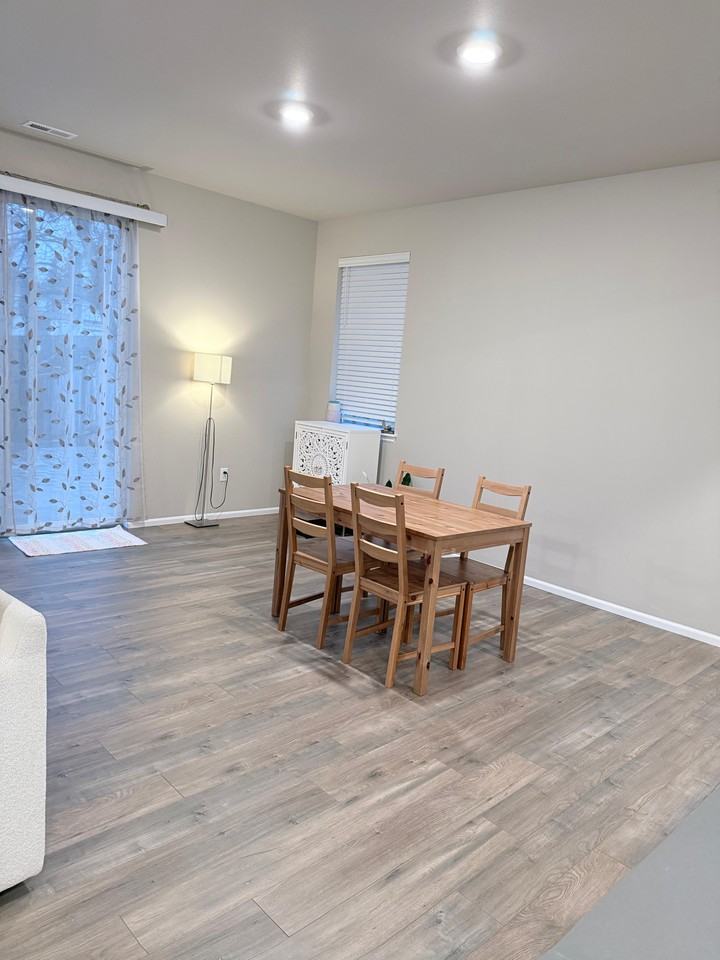 7929 39th Pl Ne #NA - Photo 6 of 27