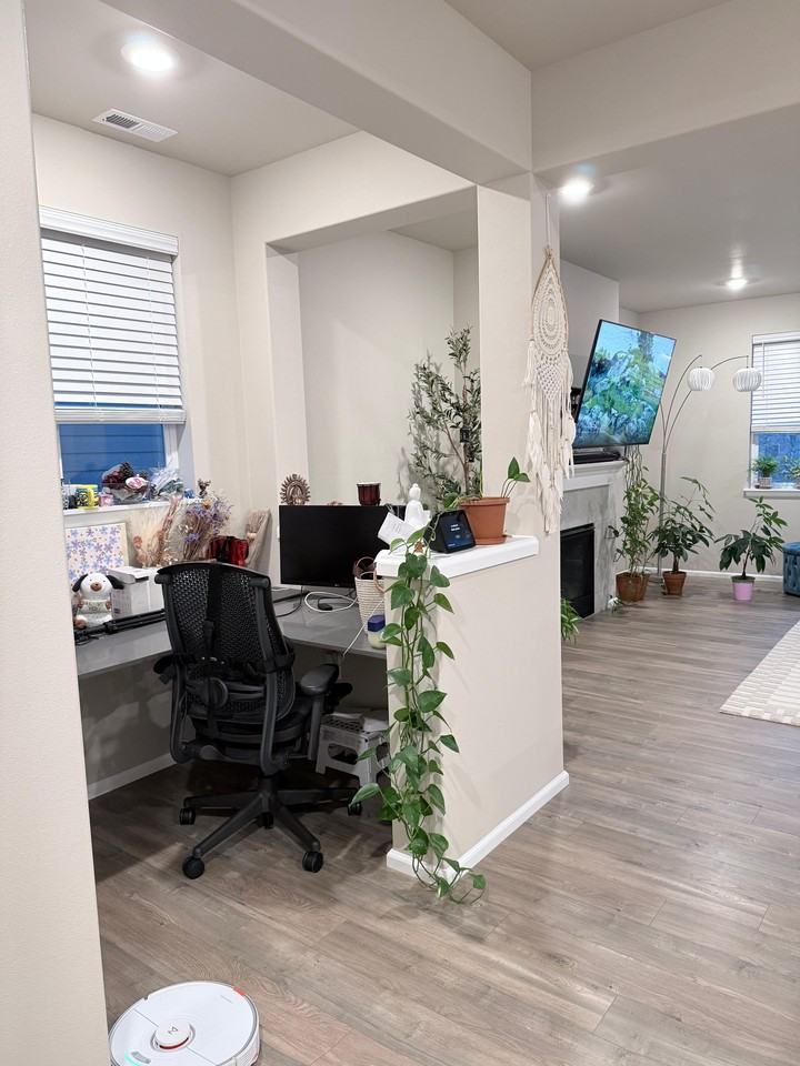 7929 39th Pl Ne #NA - Photo 7 of 27