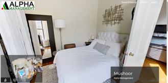 423 Shawmut Ave #23 - Photo 1 of 1