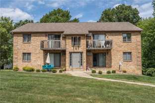 6424 Saint Andrews Dr #8 - Photo 1 of 1