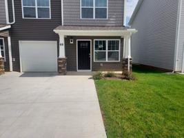 featured image of 120 Clear Creek Ln #120