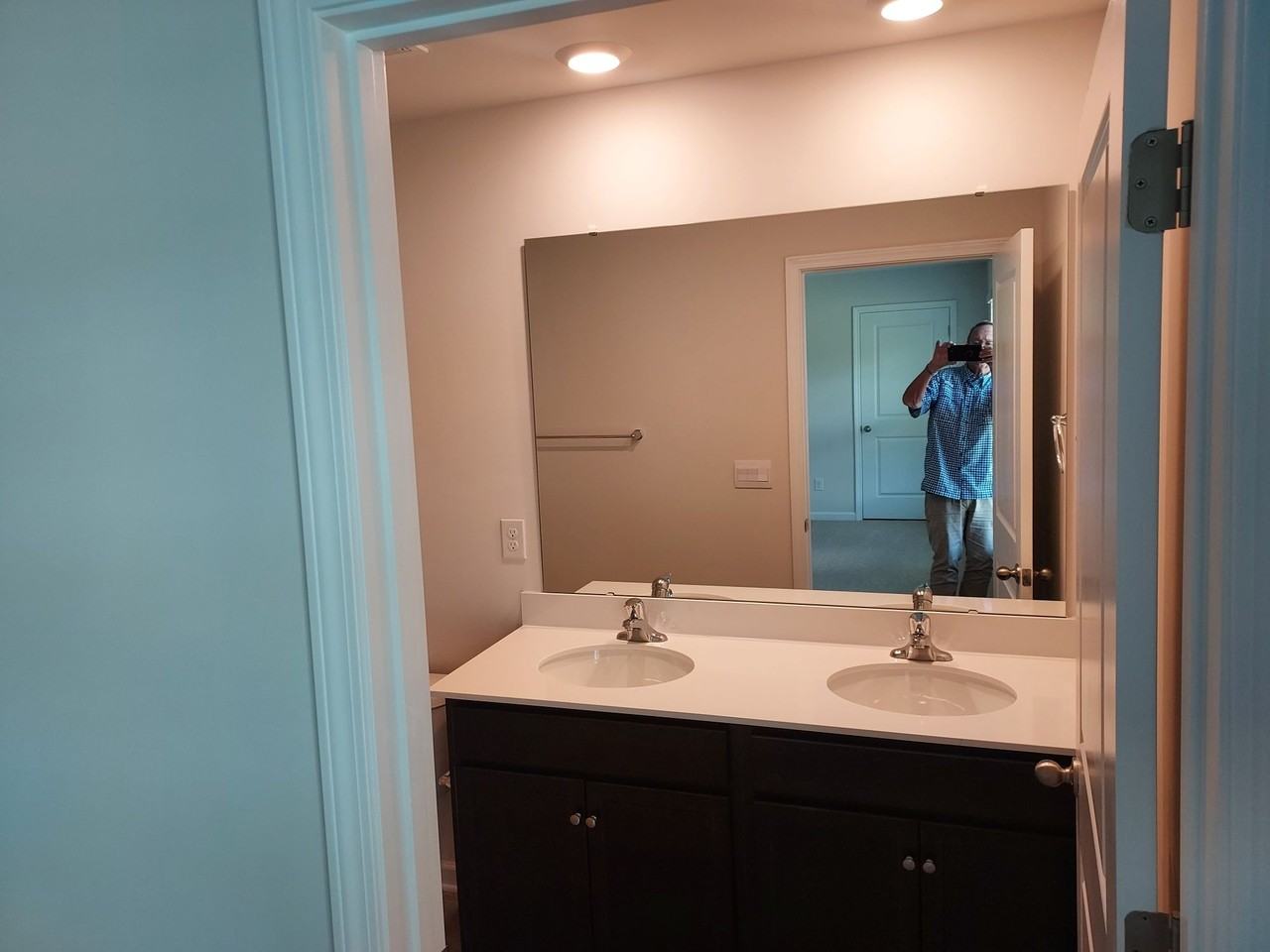 120 Clear Creek Ln #120 - Photo 6 of 11